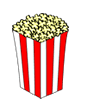 popcorn-2.gif