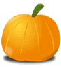 pumpkin-2.gif