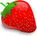 strawberry.gif