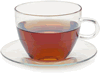 tea-2.gif