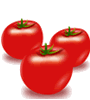 tomatoes-2.gif