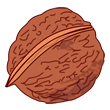 walnut.gif