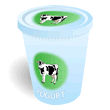 yoghurt-2.gif