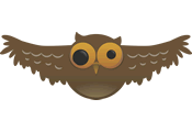 owl-120.gif