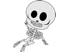 skeleton-75.gif