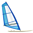 windsurfing-p.gif