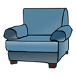 armchair-2p.gif
