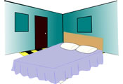 bedroom-2.jpg