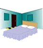 bedroom-2p.gif