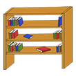 bookshelf-p.gif