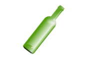 bottle-2.gif