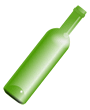 bottle-2p.gif