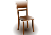 chair-2.gif