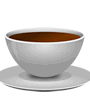 cup-2p.gif