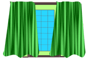curtains-2.gif