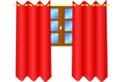 curtains.gif