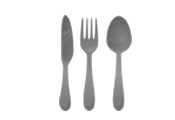cutlery-2.gif