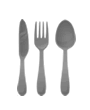 cutlery-2p.gif