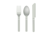 cutlery.gif