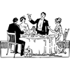 dining-room-2p.gif