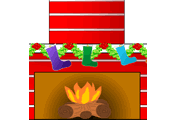 fireplace-1.gif