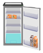 fridge-p.gif