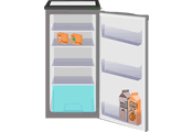 fridge.gif