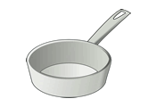 frying-pan-2.gif
