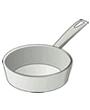 frying-pan-2p.gif