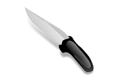 knife-2.gif