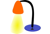 lamp-2.gif