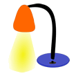 lamp-p.gif