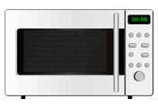 microwave-2.gif