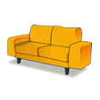sofa-2p.gif