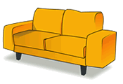 sofa.gif