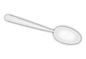 spoon-2.gif