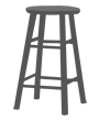 stool-2p.gif
