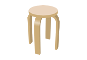 stool.gif