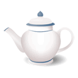 teapot-2p.gif