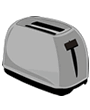 toaster-2p.gif