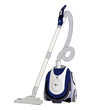 vacuum-cleaner-2-p.gif