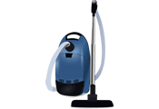 vacuum-cleaner.gif
