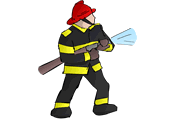 fireman.gif