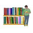 librarian-p.gif
