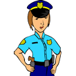 policewoman.gif