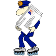 postman-p.gif