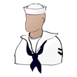 sailor-p.gif