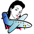 stewardess-p.gif