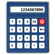 calculator-p.gif