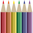 coloured-pencils-p.gif